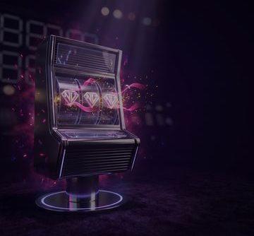 NV Casino